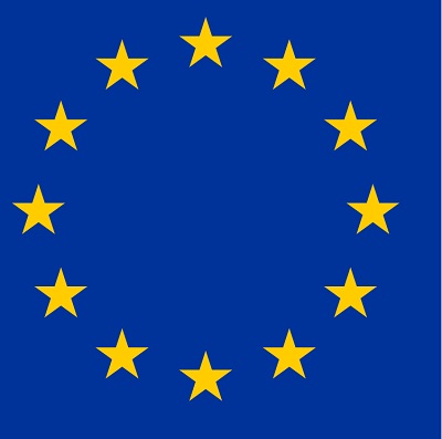  EUROPE