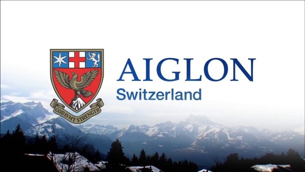 Aiglon College, Switzerland Photo 3