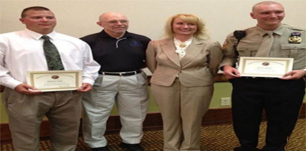 Bluefield International Academy, Bluefield, Virginia BIA, Bluefield