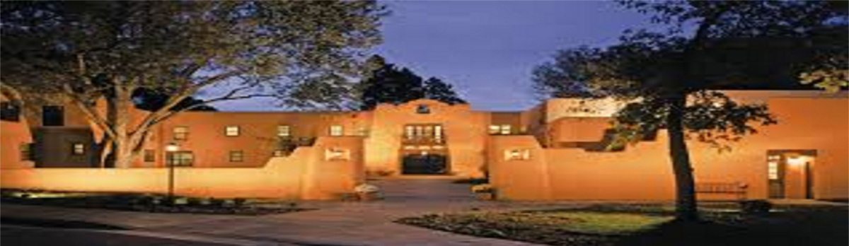 Fountain Valley School, Widefield