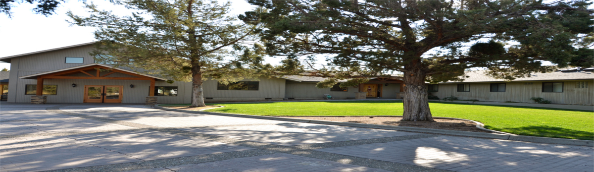 New Leaf Academy, Bend