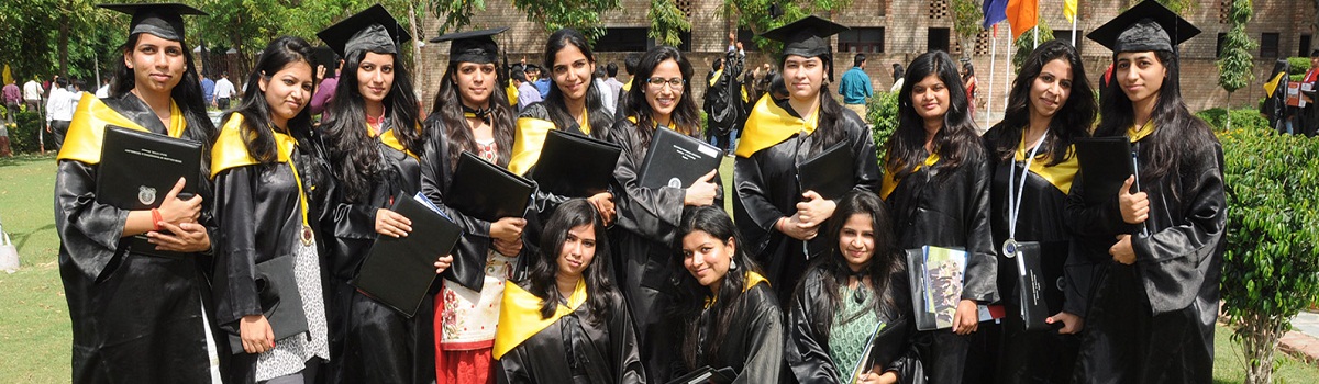 B R C M Public School, Bhiwani