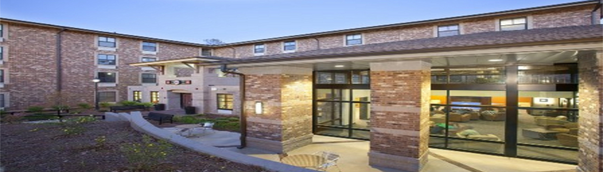 South Carolina Governor�s School for the Arts and Humanities, Greenville