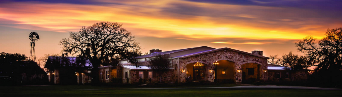 Majestic Ranch Academy, Randolph