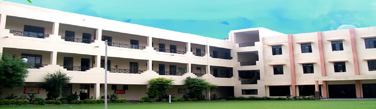 Alluri Sitaram Raju Residential Public School, Visakhapatnam