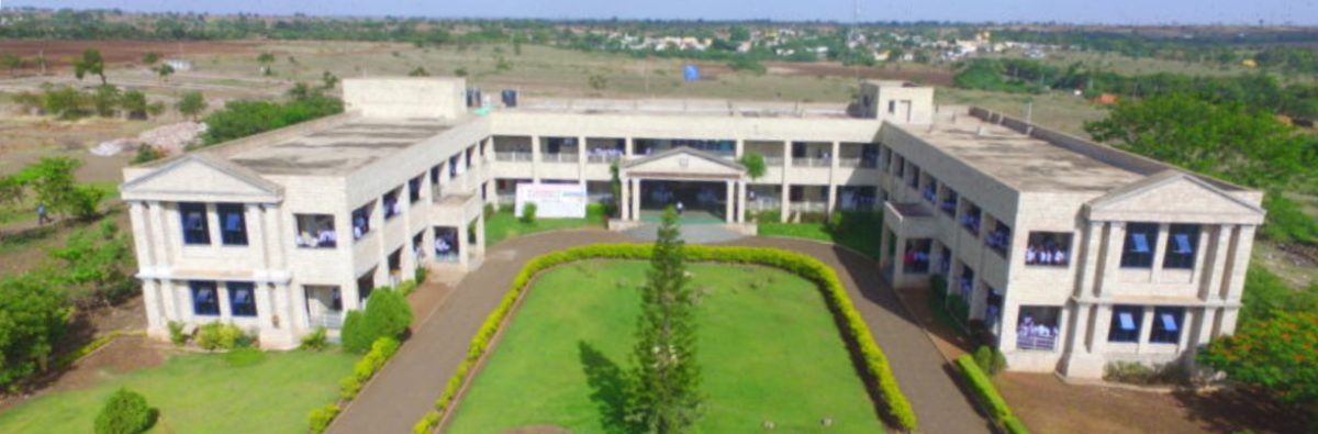 Sanganabasava International Residential School, Kavalagi