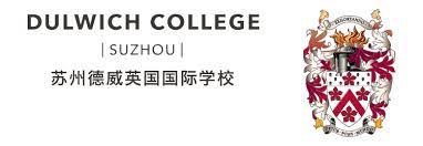 Dulwich College, Chaina