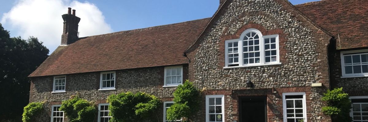 Northease Manor School
