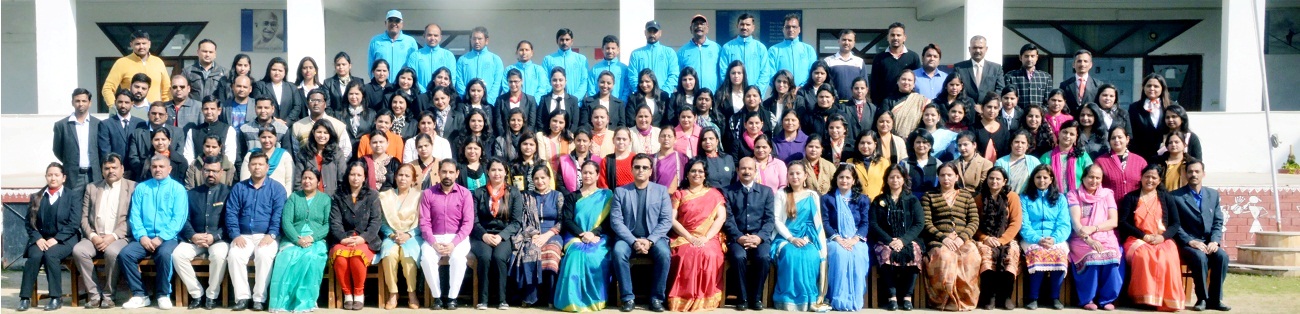 Delhi Public School, Panipat