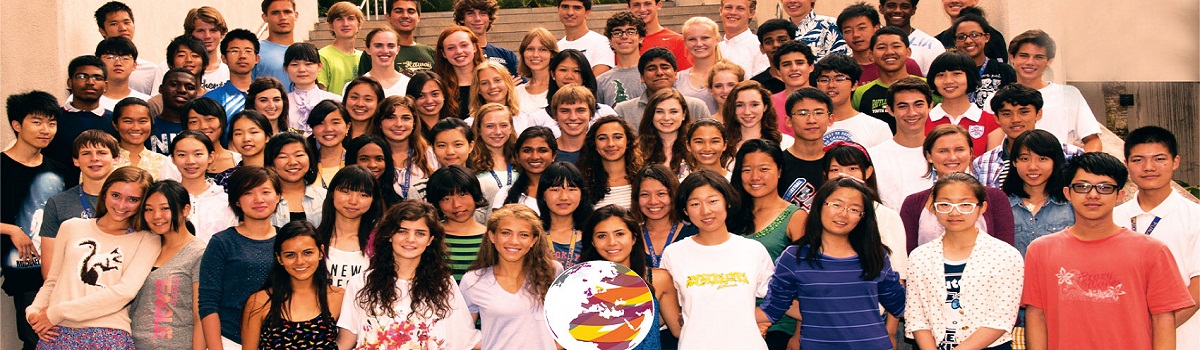 Oakridge International School, Hyderabad