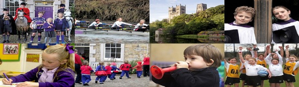 The Chorister School