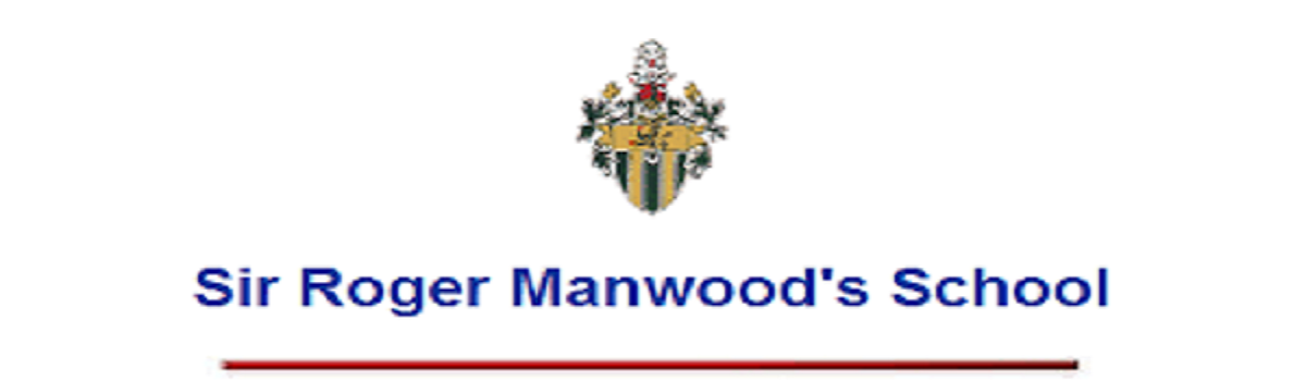 Sir Roger Manwoods School, Sandwich