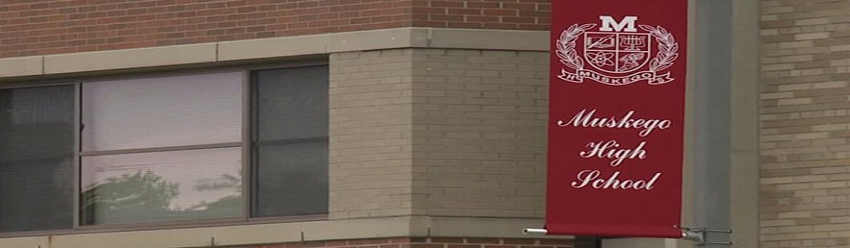 High Mowing School, Wilton