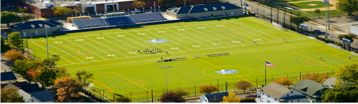 Wyoming Seminary, Kingston