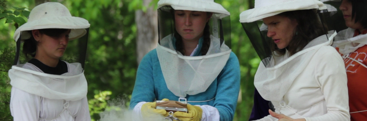 Shepherds Hill Academy, Franklin Country