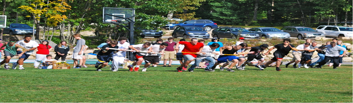 Shortridge Academy, New Hamoshire