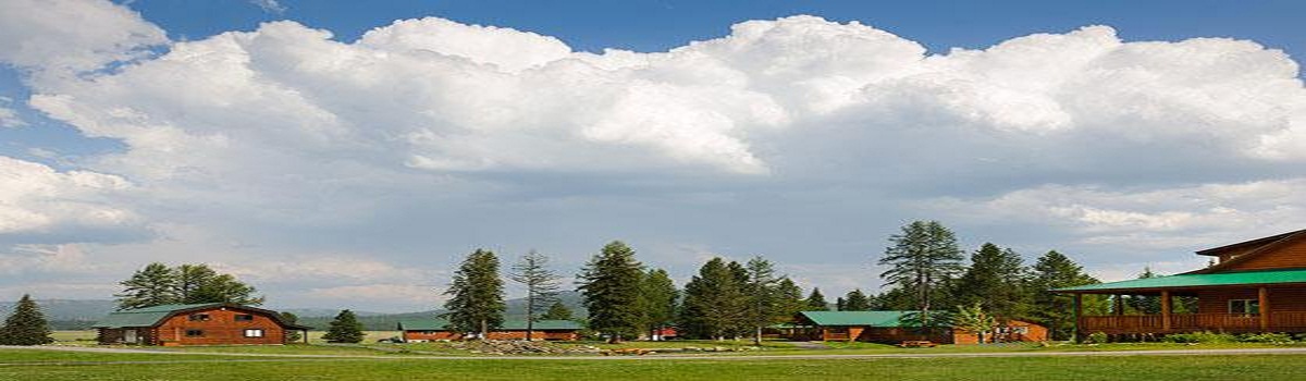 Montana Academy, Montana