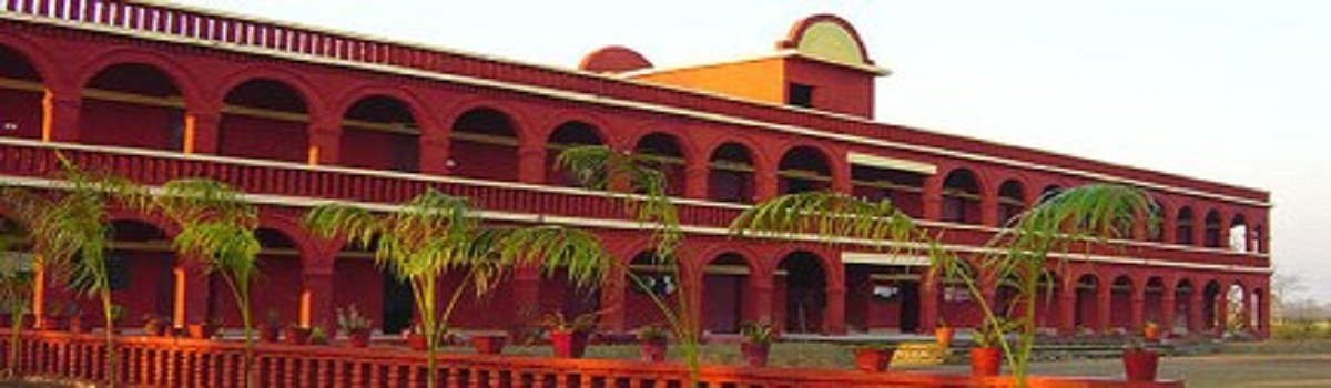 The Presidency International School, Dehradun