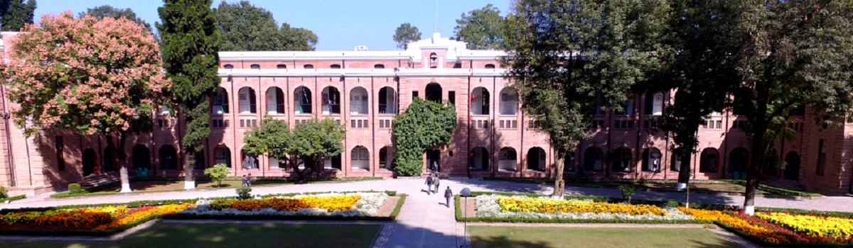 The Doon School, Dehradun