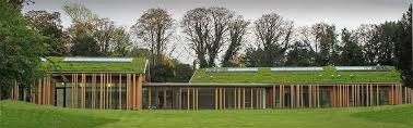 Tring Park School for the Performing Arts, England
