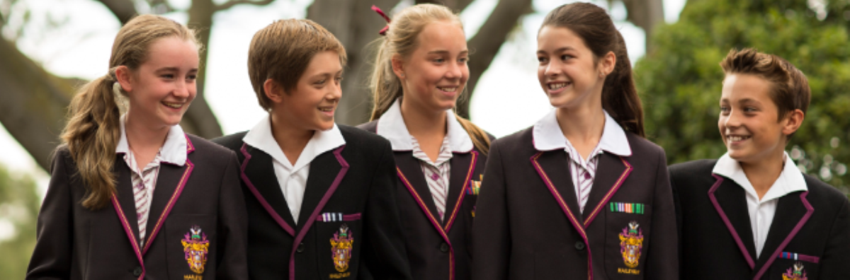 Haileybury and Imperial Service College, Hertford Hath