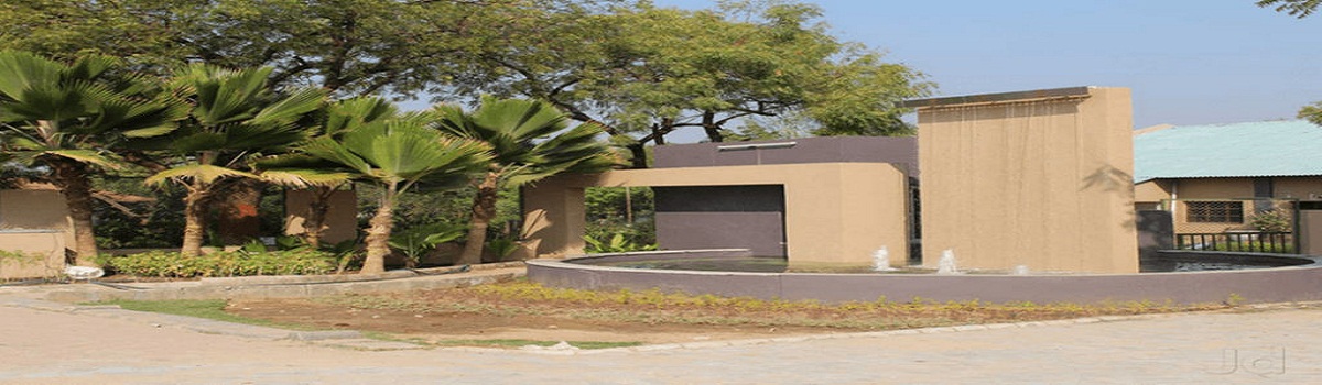 Khyati World School, Ahmedabad