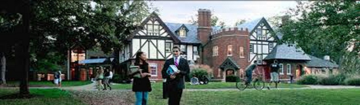 Thomas Jefferson School, Missouri