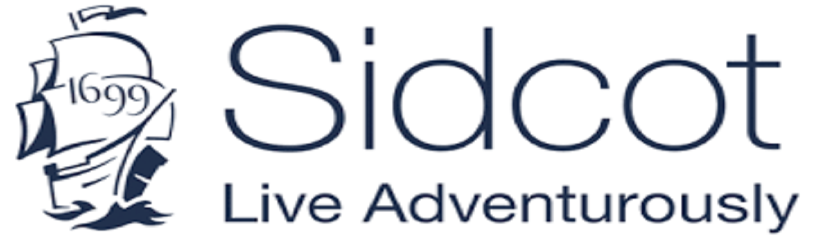 Sidcot School, Wnscombe
