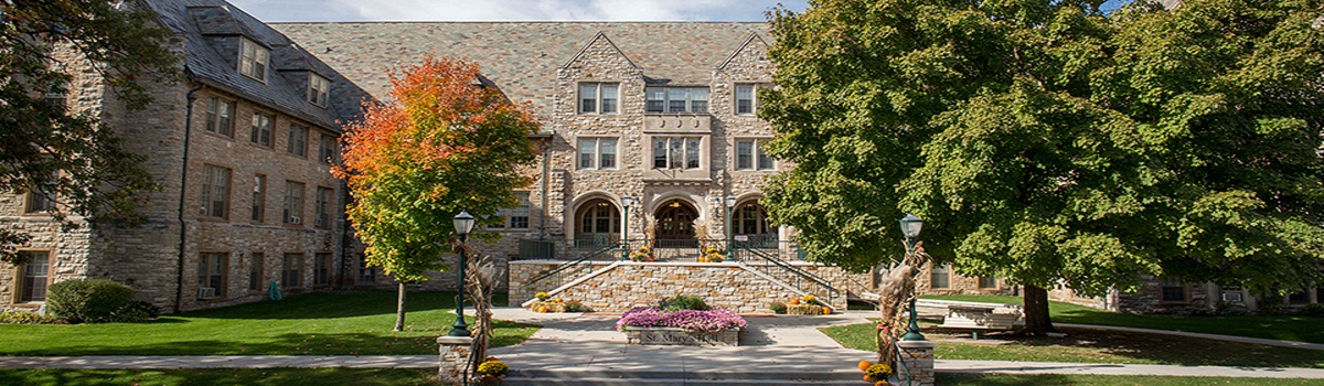 Shattuck Saint Marys, Faribault