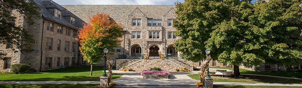 Shattuck Saint Marys, Faribault