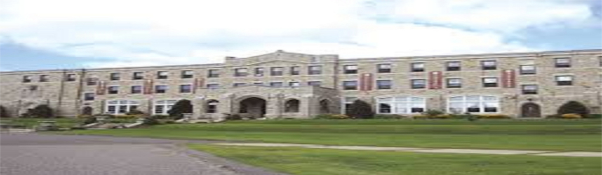 MacDuffie School, Massachusetts