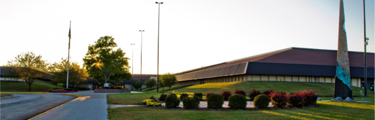 Illinois Mathematics and Science Academy, Aurora