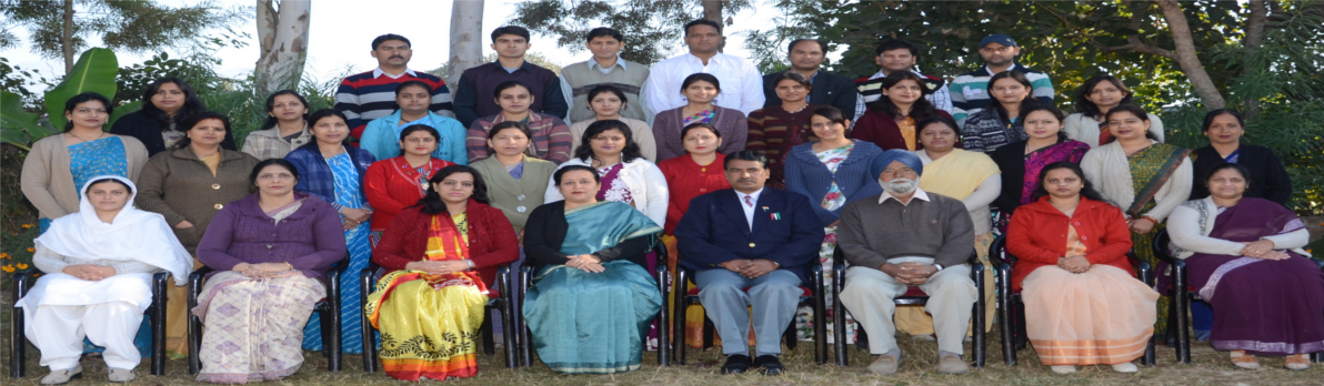 Nirmal Ashram Deepamala, Dehradun