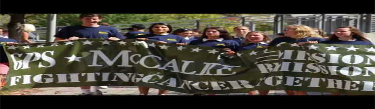 McCallie School, Tennennee