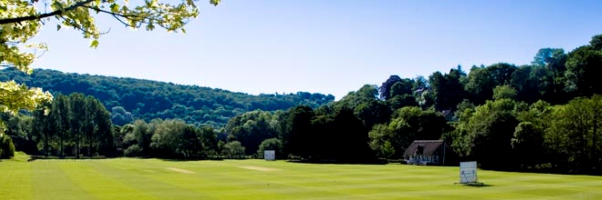 Monkton Combe Preparatory School, England