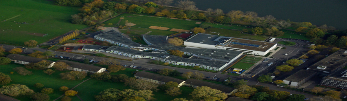 Northern International School, Hisar