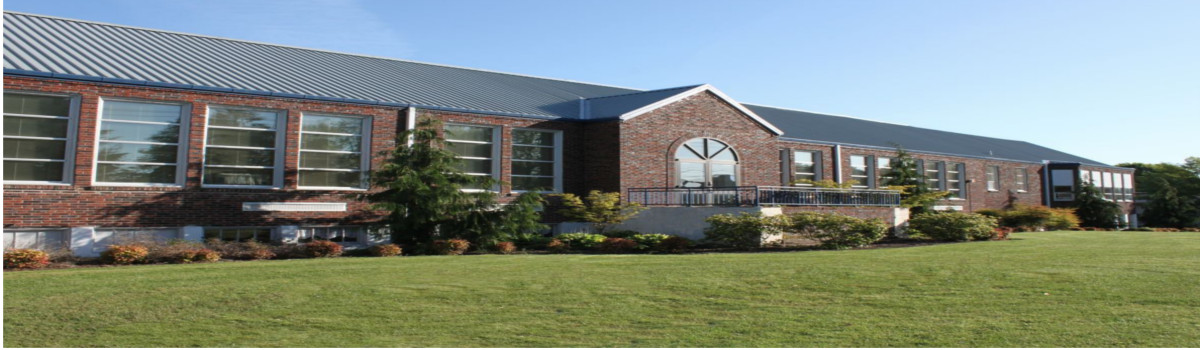 Oregon Episcopal School, Raleigh Hill