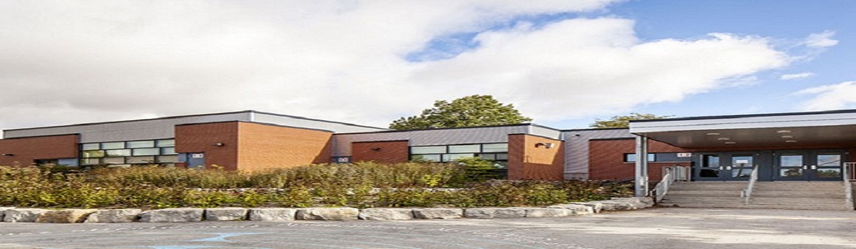 Sunningdale School, England