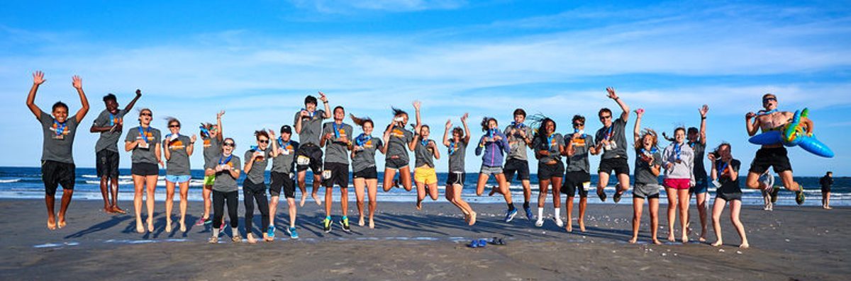 Dublin School, Dublin