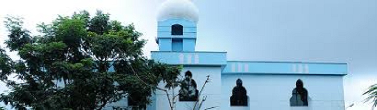 Noble Public School, Kerala