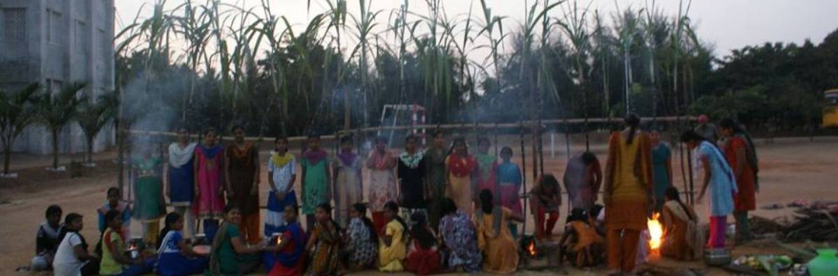 Veveaham Boys Hr.Sec.School, Tiruppur