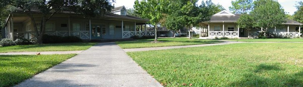 The Chinquapin School, Texas