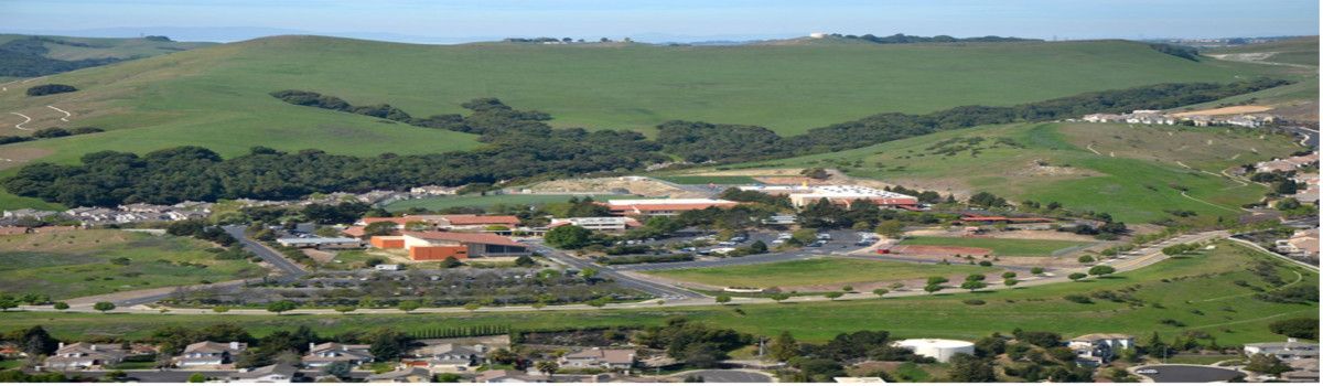 Dublin Christian Academy, Dublin