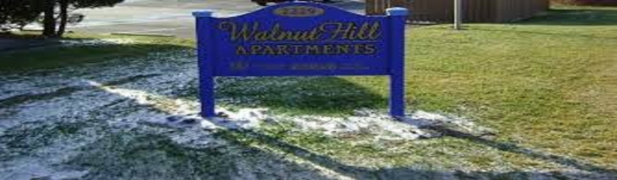 Walnut Hill School, Natick