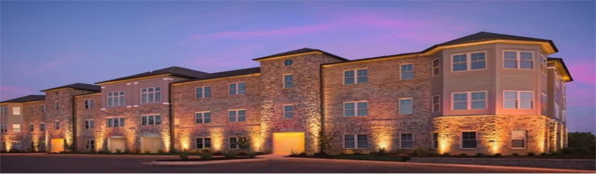 Virginia Episcopal School