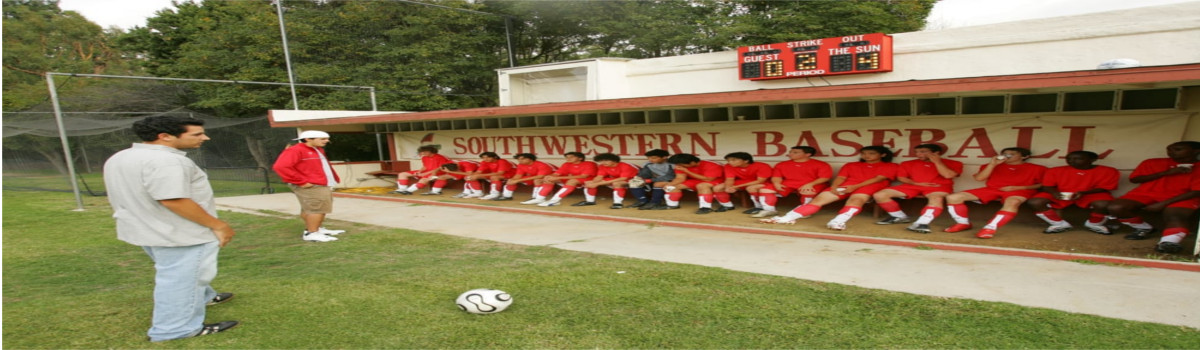 Southwestern Academy, San Marino