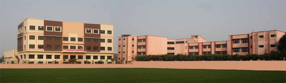 RED Sr Sec School, Haryana