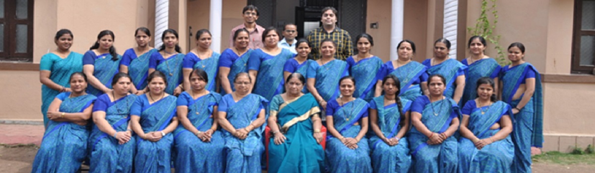 Children Academy, Dehradun