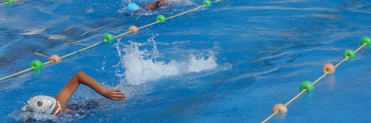 Maharishi International Residential School, Kanchipuram