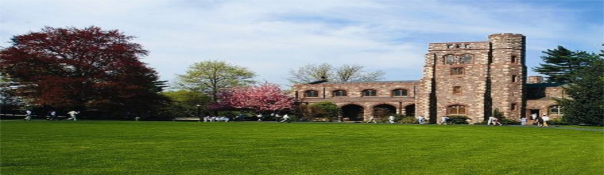 The Hill School, Pottstown